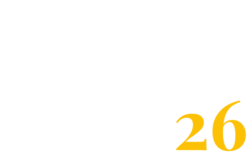 UP 26