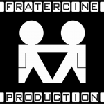 Logo-Fratercine-300dpi