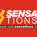 Radio sensation