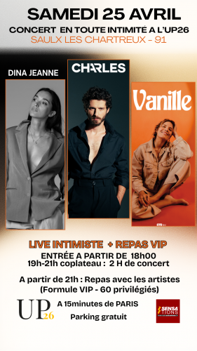 Copie de Copie de 21h00 - 00h00 (Votre story) (1)