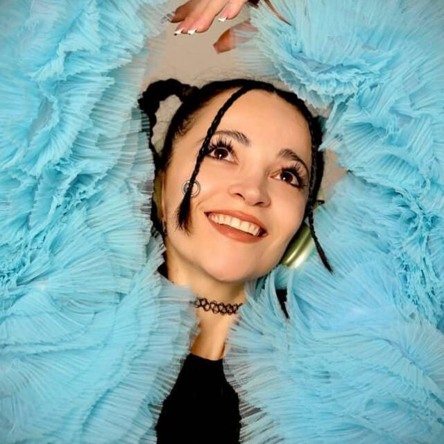 IMG_20250520_074020_584