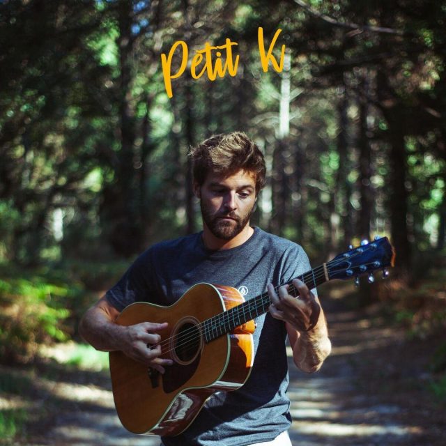 WhatsApp Image 2025-07-17 à 12.18.37_e6974c67